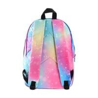 Раница Play Xpack X169 Bright Colors, с 2 джоба - 2 Раница Play Xpack X169 Bright Colors, с 2 джоба - 2