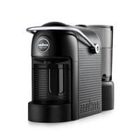 Кафе машина Lavazza A Modo Mio Jolie Evo, 220-240 V, 1250 W, налягане на... - 1