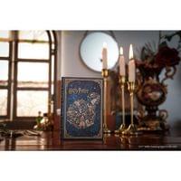 Paperblanks Тефтер Legends of Hogwarts, Midi, широки... - 2