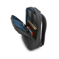 Раница за лаптоп Lenovo B210, до 15.6&amp;#039;&amp;#039;, черна - 2