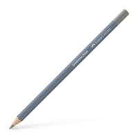 Faber-Castell Акварелен молив Goldfaber Aqua, № 273,... - 1