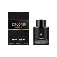 Montblanc Парфюм Explorer Extreme, Eau de parfum, мъжки, 60 ml - 1
