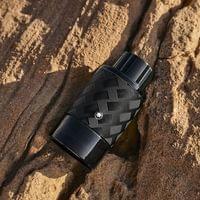 Montblanc Парфюм Explorer Extreme, Eau de parfum, мъжки, 60 ml - 2