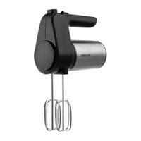 Миксер Sencor SHM 5207, с 6 скорости, 400 W, 1.2 m кабел - 3