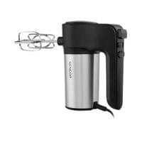Миксер Sencor SHM 5207, с 6 скорости, 400 W, 1.2 m кабел - 5
