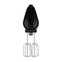 Миксер Sencor SHM 5207, с 6 скорости, 400 W, 1.2 m кабел - 7