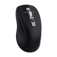 Мишка TNB Infinite, безжична, Bluetooth, 3200 dpi, USB... - 1