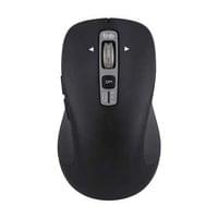 Мишка TNB Infinite, безжична, Bluetooth, 3200 dpi, USB... - 2