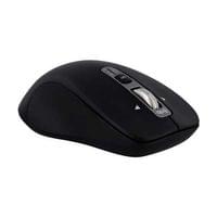 Мишка TNB Infinite, безжична, Bluetooth, 3200 dpi, USB... - 3