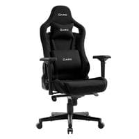 Геймърски стол RFG Gard, текстил, Multi-function механизъм,... - 1