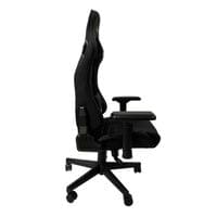 Геймърски стол RFG Gard, текстил, Multi-function механизъм,... - 3