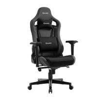 Геймърски стол RFG Gard, текстил, Multi-function механизъм,... - 1