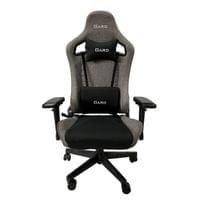 Геймърски стол RFG Gard, текстил, Multi-function механизъм,... - 2