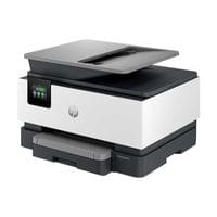 Мастиленоструйно мултифункционално устройство HP Officejet Pro 9120B, 4... - 2