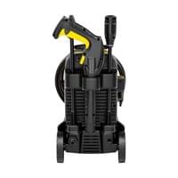Водоструйка Karcher K 4 - Classic Car, 1800 W - 2