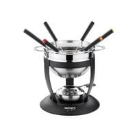 Lamart Комплект за фондю LT7031, 10 части - 1