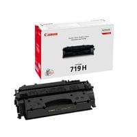 Оригинална тонер касета Canon LBP CRG719H, LBP6300/6650, 6400... - 1