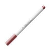 Faber-Castell Маркер Creative, объл, 1.5 mm, № 593,... - 2