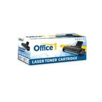 Съвместим барабан Brother DR-B023, 12000 копия, Black - 1