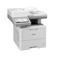 Лазерно мултифункционално устройство Brother MFC-L6910DN, 4 в 1, A4 - 2 Лазерно мултифункционално устройство Brother MFC-L6910DN, 4 в 1, A4 - 2