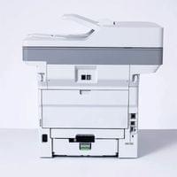 Лазерно мултифункционално устройство Brother MFC-L6910DN, 4 в 1, A4 - 3 Лазерно мултифункционално устройство Brother MFC-L6910DN, 4 в 1, A4 - 3