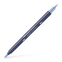 Faber-Castell Маркер Goldfaber Sketch, № 453, тъмен... - 1