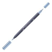 Faber-Castell Маркер Goldfaber Sketch, № 453, тъмен... - 2