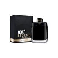 Montblanc Парфюм Legend FR M, Eau de parfum, 100 ml - 1