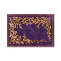 Paperblanks Папка за документи New York Rose - 1