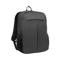 More Than Gifts Раница за лаптоп Stockholm, 15'',... - 2