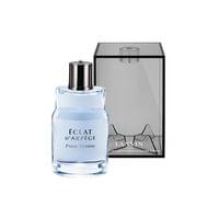 Lanvin Парфюм Eclat D`Arpege Pour Homme, Eau de toilette, мъжки, 100 ml - 1