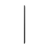 Професионален дисплей Samsung QM65C, 65&amp;#039;&amp;#039;, Ultra HD, 500 cd/m2, 3840 x... - 3