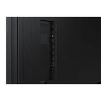 Професионален дисплей Samsung QM65C, 65&amp;#039;&amp;#039;, Ultra HD, 500 cd/m2, 3840 x... - 4