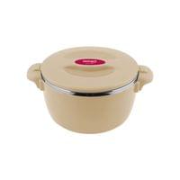 Lamart Термосъд за готвене LT6037, 20 cm - 0