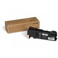 Оригинална тонер касета Xerox 106R01604, P6500/WC6500, 3000 страници/5%,... - 1