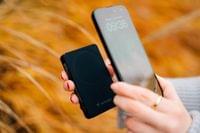 Външна батерия Verbatim Charge&amp;#039;n&amp;#039;Go, магнитна, 10000 mAh, черна - 2