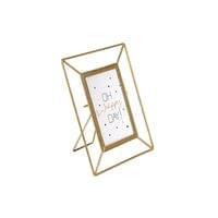 Goldbuch Рамка за снимка Otranto, метална, 13 х 18 cm - 2