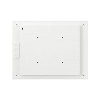 Професионален дисплей Samsung EM13DX E-Paper, 13.3&amp;#039;&amp;#039;, Color, Wi-Fi,... - 4