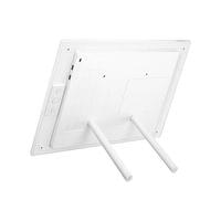 Професионален дисплей Samsung EM13DX E-Paper, 13.3&amp;#039;&amp;#039;, Color, Wi-Fi,... - 5
