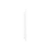 Професионален дисплей Samsung EM13DX E-Paper, 13.3&amp;#039;&amp;#039;, Color, Wi-Fi,... - 6