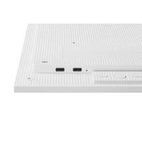 Професионален дисплей Samsung EM13DX E-Paper, 13.3&amp;#039;&amp;#039;, Color, Wi-Fi,... - 8