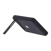 Външна батерия TNB Magsafe 20 W, 5000 mAh,, USB Type-C, черна - 6 Външна батерия TNB Magsafe 20 W, 5000 mAh,, USB Type-C, черна - 6