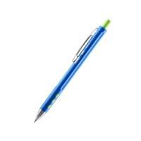 Молив Junior M4, автоматичен, 0.5 mm, асорти - 1