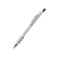 Молив Junior M4, автоматичен, 0.5 mm, асорти - 3 Молив Junior M4, автоматичен, 0.5 mm, асорти - 3