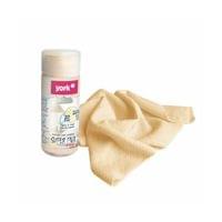 Кърпа York PVA, супер абсорбираща, 43 х 32 cm - 1