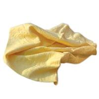 Кърпа York PVA, супер абсорбираща, 43 х 32 cm - 2