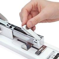 Rapesco Телбод ECO HD-100, усилен, 23/6 до 23/13, за 100... - 3 Rapesco Телбод ECO HD-100, усилен, 23/6 до 23/13, за 100... - 3