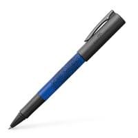 Faber-Castell Ролер WRITink, син - 1