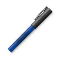 Faber-Castell Ролер WRITink, син - 2