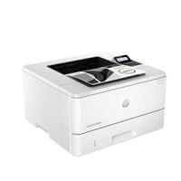 Лазерен принтер HP LaserJet Pro 4002dw, A4, Wi-Fi - 2